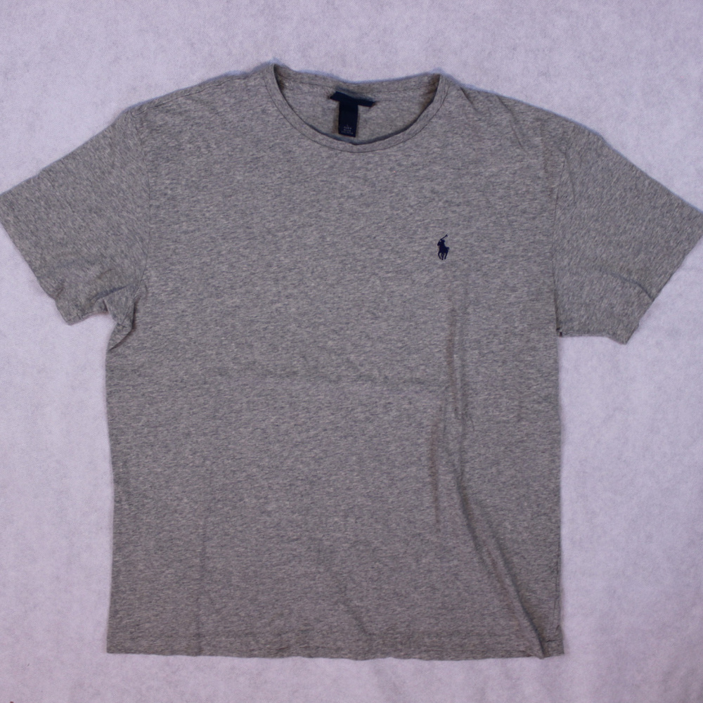 Polo Ralph Lauren T Shirt